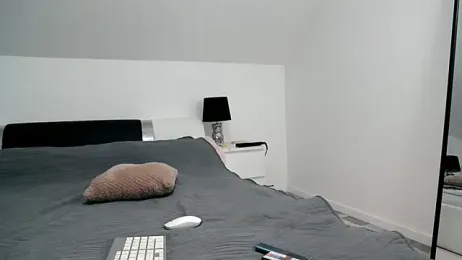 ArabianMalikah webcam model stream image