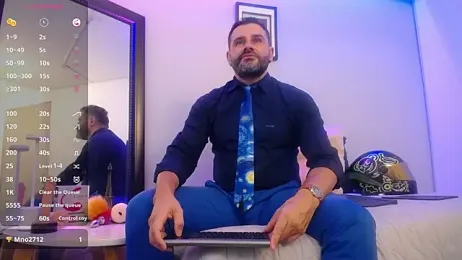 jonasbeards webcam model stream image