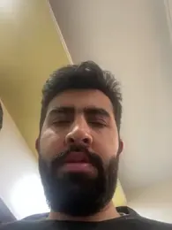 DrBablusingh webcam model stream image