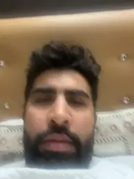 DrBablusingh webcam stripchat model stream image