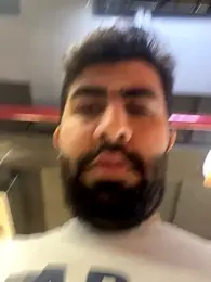 DrBablusingh webcam model stream image