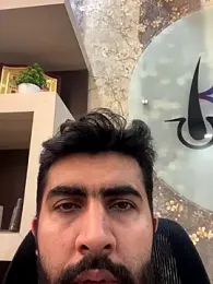 DrBablusingh webcam model stream image