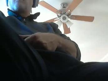 thereisnospoon1970 webcam model stream image