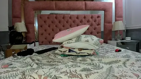 briana_wonder69xxx webcam stripchat model stream image