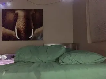 BWCJoshBanks97 webcam model stream image