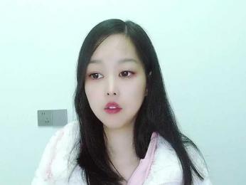 Selinababy99 webcam model stream image