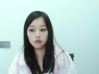 Selinababy99 webcam model stream image