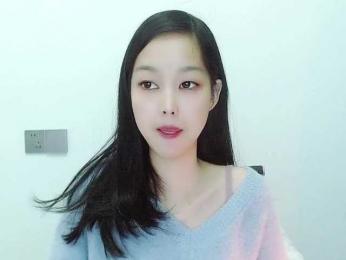 Selinababy99 webcam model stream image