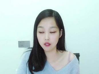 Selinababy99 webcam model stream image