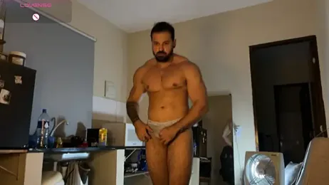 Lucasfit24 webcam stripchat model stream image