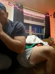 Brucejuce6669 webcam stripchat model stream image