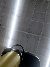 Brucejuce6669 webcam model stream image