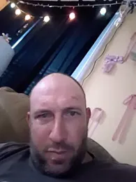 Brucejuce6669 webcam model stream image