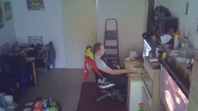 gummironny34 webcam model stream image