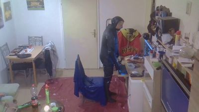 gummironny34 webcam model stream image