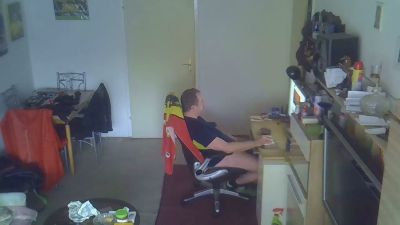 gummironny34 webcam model stream image