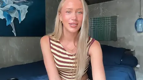 livsslife webcam model stream image