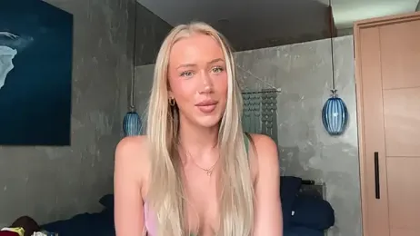 livsslife webcam model stream image