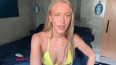 livsslife webcam model stream image