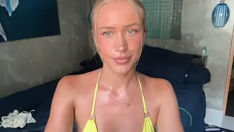 livsslife webcam model stream image