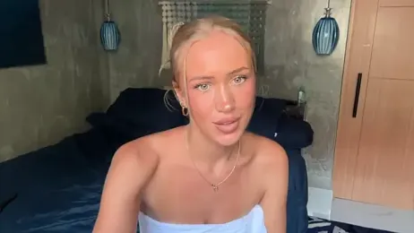 livsslife webcam model stream image