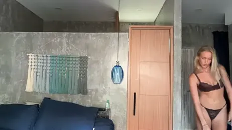 livsslife webcam model stream image