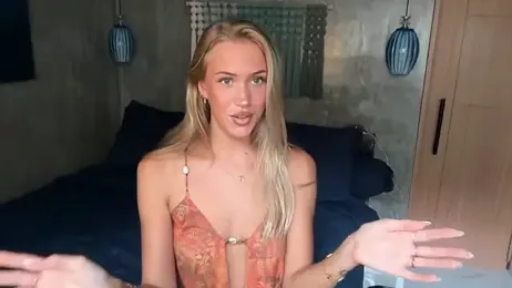 livsslife webcam model stream image