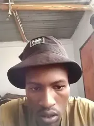 Bigdick-dude webcam stripchat model stream image