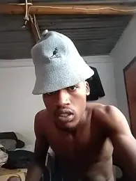 Bigdick-dude webcam model stream image