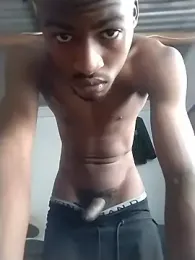 Bigdick-dude webcam model stream image