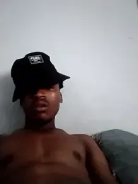 Bigdick-dude webcam model stream image