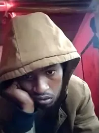 Bigdick-dude webcam model stream image