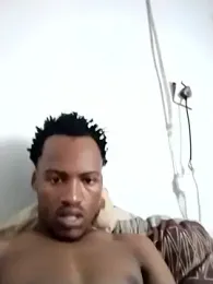 Bigdick-dude webcam model stream image