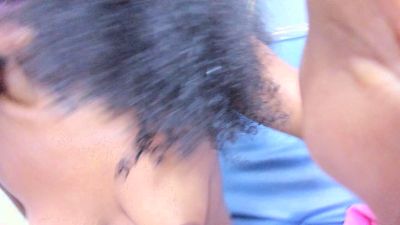 anamyle webcam cam4 model stream image