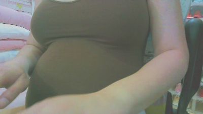 preggy4hire webcam model stream image