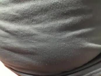 footmark webcam chaturbate model stream image