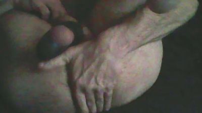 blackmassi webcam model stream image