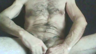 blackmassi webcam model stream image