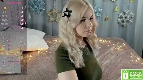 Tasty_booty webcam model stream image