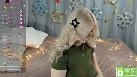 Tasty_booty webcam model stream image