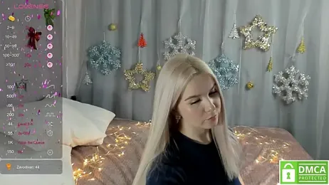 Tasty_booty webcam model stream image