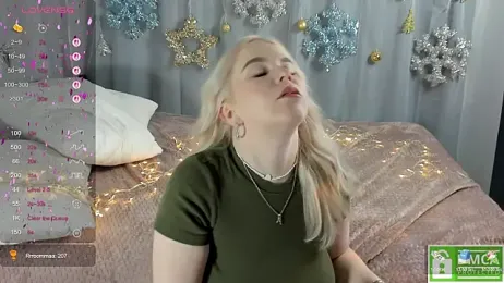 Tasty_booty webcam model stream image