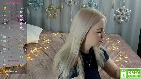 Tasty_booty webcam model stream image