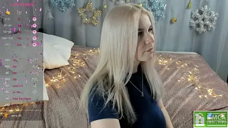 Tasty_booty webcam model stream image