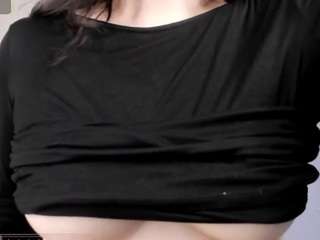 fatiny webcam model stream image