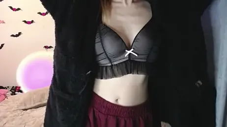 Briar_y_Blair webcam model stream image