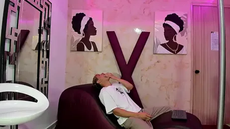 GRETTY_BOYS webcam model stream image