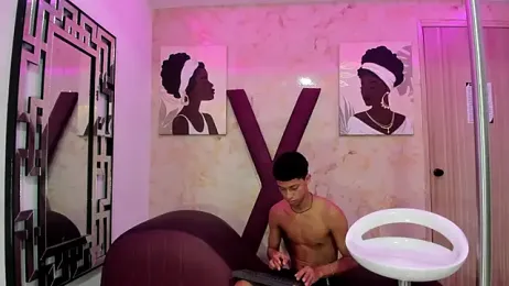 GRETTY_BOYS webcam model stream image