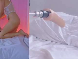 vaiolet-rose webcam model stream image