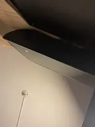 Lyon_vach webcam model stream image